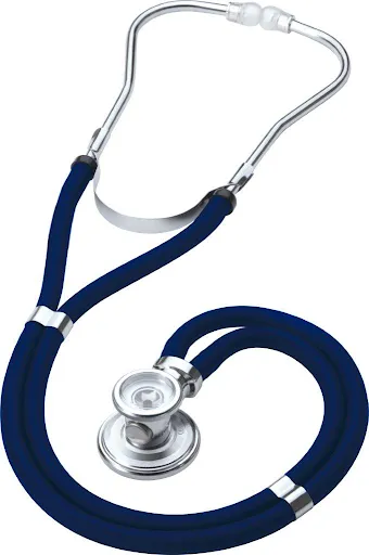 Стетоскоп KD-SCOPE Cardio