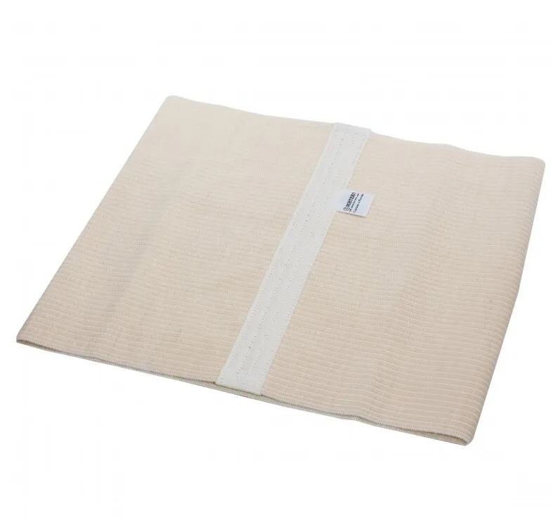 Пояс противорадикулитный "UNIVERSAL" XL